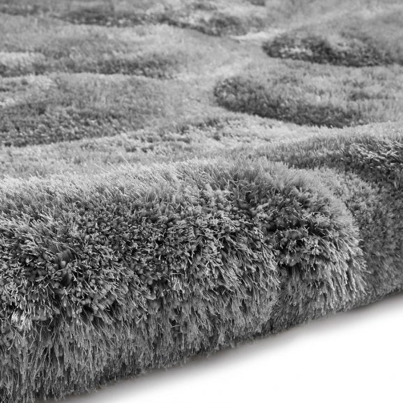 Noble House NH5858 Silver - Healy Furniture & Carpets