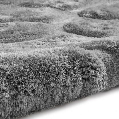 Noble House NH5858 Silver - Healy Furniture & Carpets