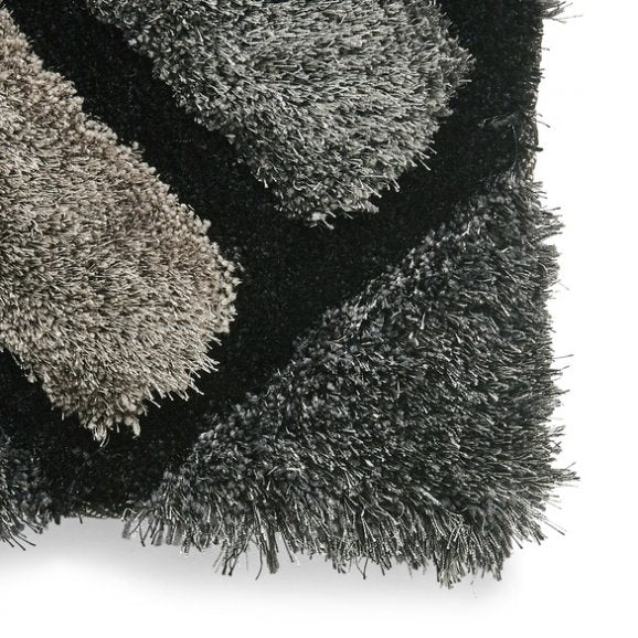 Noble House NH8199 Grey - Healy Furniture & Carpets