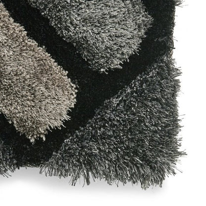 Noble House NH8199 Grey - Healy Furniture & Carpets