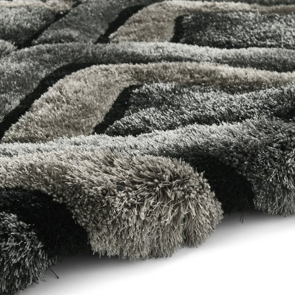 Noble House NH8199 Grey - Healy Furniture & Carpets