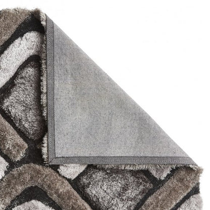 Noble House NH8199 Silver - Healy Furniture & Carpets
