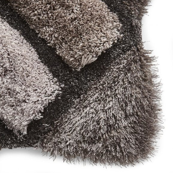 Noble House NH8199 Silver - Healy Furniture & Carpets