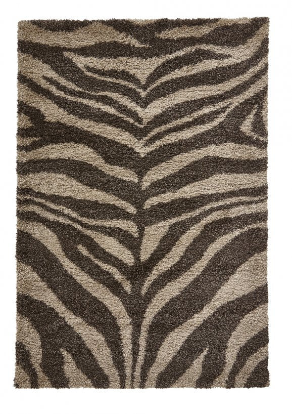 Portofino M289 Brown/Beige - Healy Furniture & Carpets