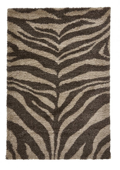 Portofino M289 Brown/Beige - Healy Furniture & Carpets