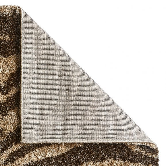 Portofino M289 Brown/Beige - Healy Furniture & Carpets