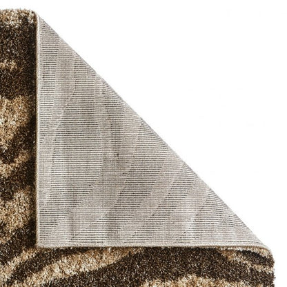 Portofino M289 Brown/Beige - Healy Furniture & Carpets