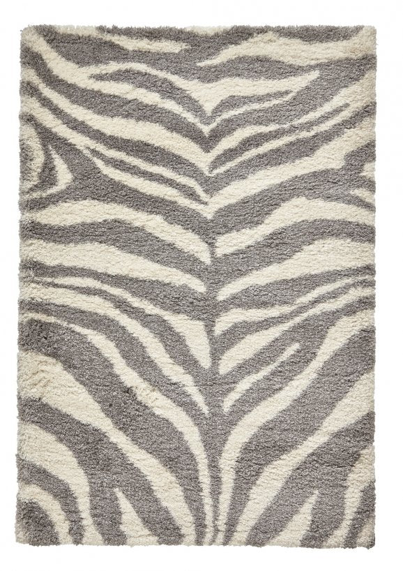 Portofino M289 Ivory/Grey - Healy Furniture & Carpets