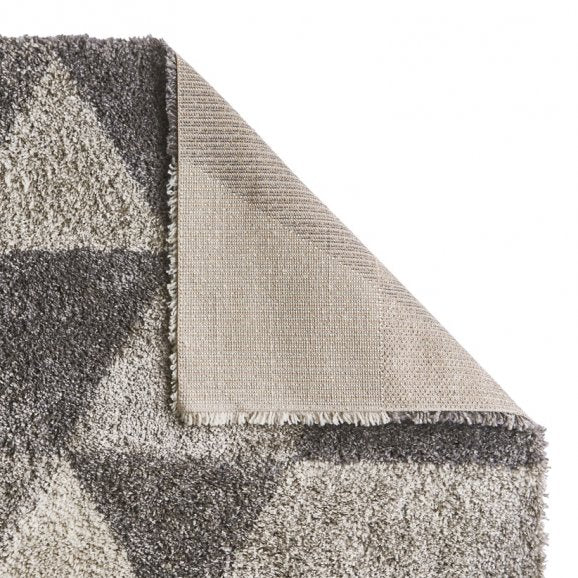 Royal Nomadic 7611 Grey - Healy Furniture & Carpets
