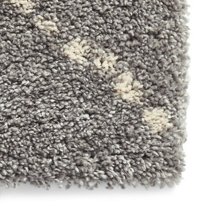 Royal Nomadic 5413 Grey/Cream - Healy Furniture & Carpets