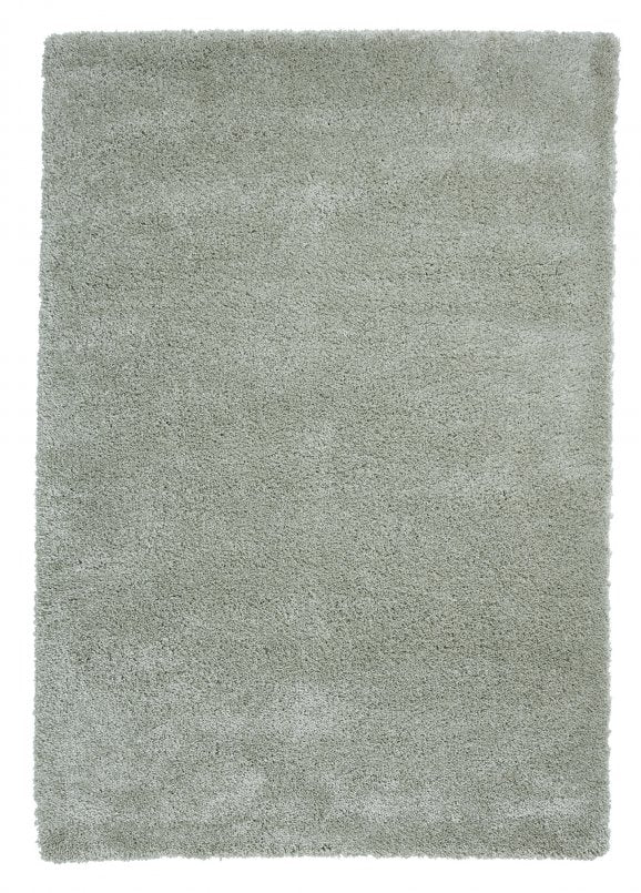 Sierra 9000 Pastel Green - Healy Furniture & Carpets