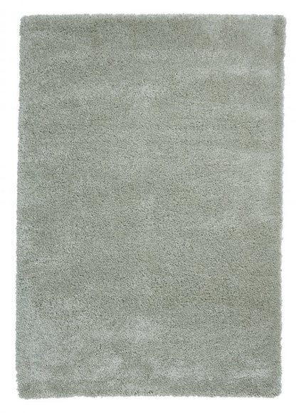 Sierra 9000 Pastel Green - Healy Furniture & Carpets