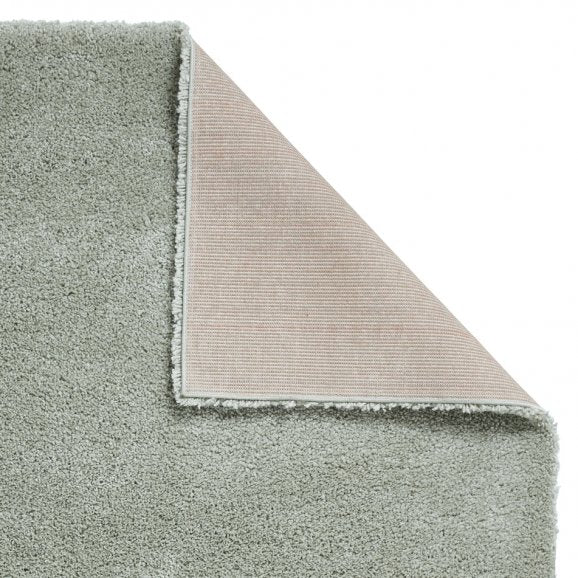 Sierra 9000 Pastel Green - Healy Furniture & Carpets