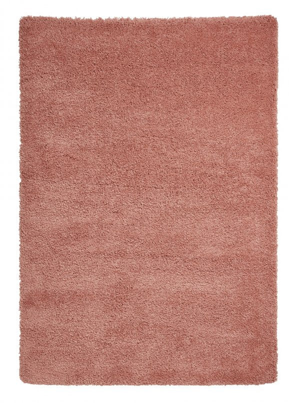 Sierra 9000 Peach - Healy Furniture & Carpets