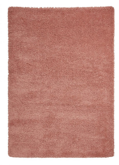 Sierra 9000 Peach - Healy Furniture & Carpets