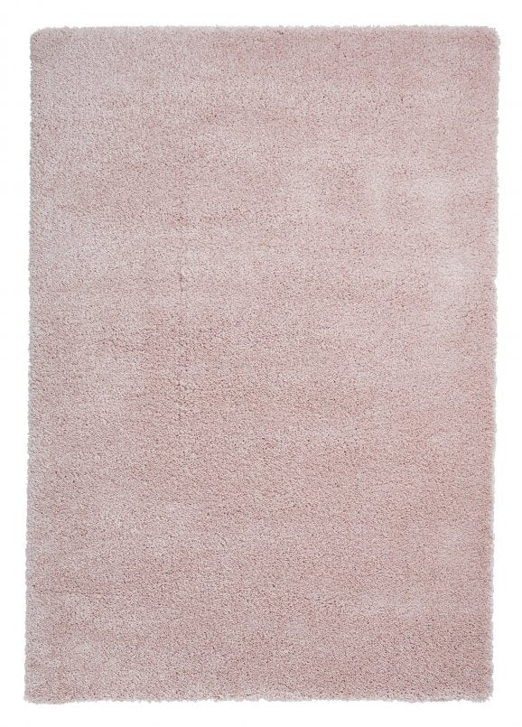 Sierra 9000 Pink - Healy Furniture & Carpets