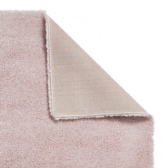 Sierra 9000 Pink - Healy Furniture & Carpets