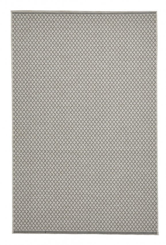 Stitch 9682 Beige/Black - Healy Furniture & Carpets