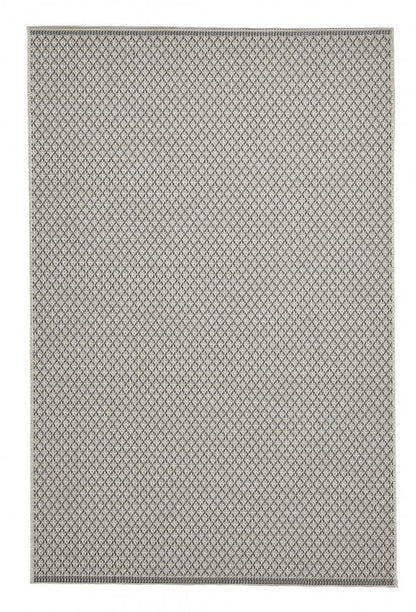 Stitch 9682 Beige/Black - Healy Furniture & Carpets