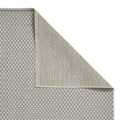 Stitch 9682 Beige/Black - Healy Furniture & Carpets