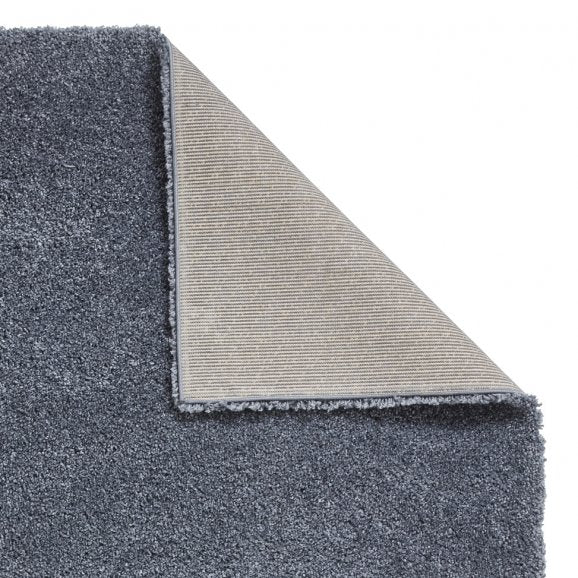 Sierra 9000 Slate Grey - Healy Furniture & Carpets
