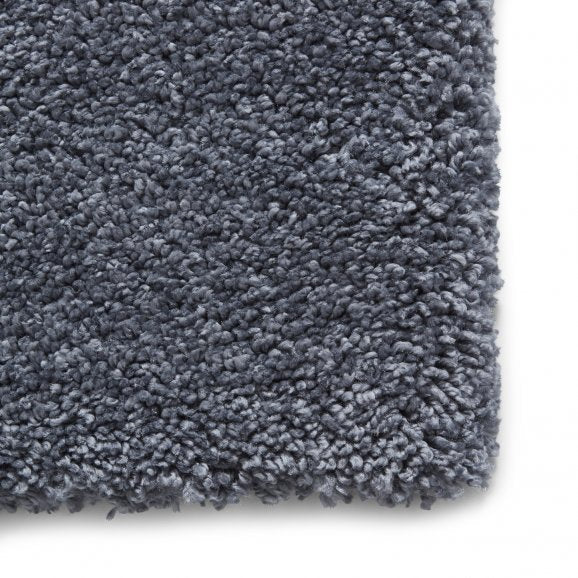 Sierra 9000 Slate Grey - Healy Furniture & Carpets