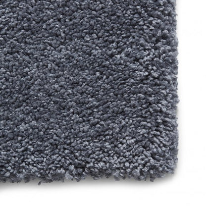 Sierra 9000 Slate Grey - Healy Furniture & Carpets