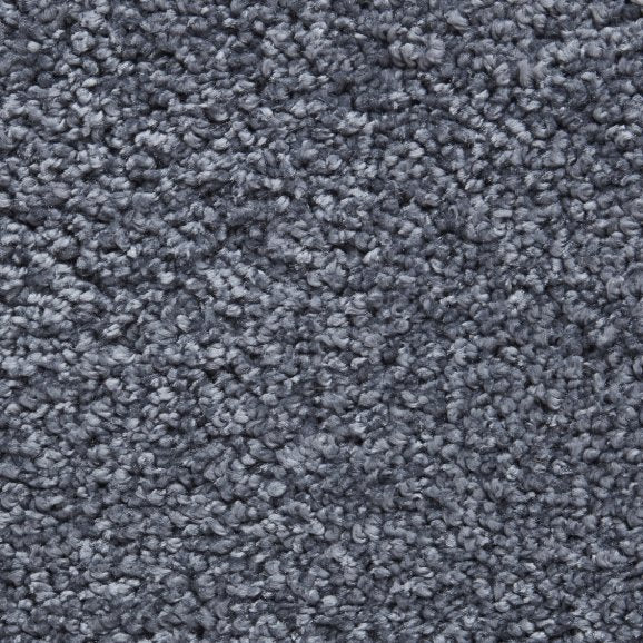 Sierra 9000 Slate Grey - Healy Furniture & Carpets