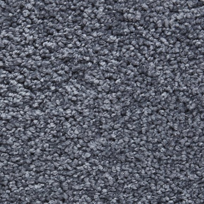 Sierra 9000 Slate Grey - Healy Furniture & Carpets