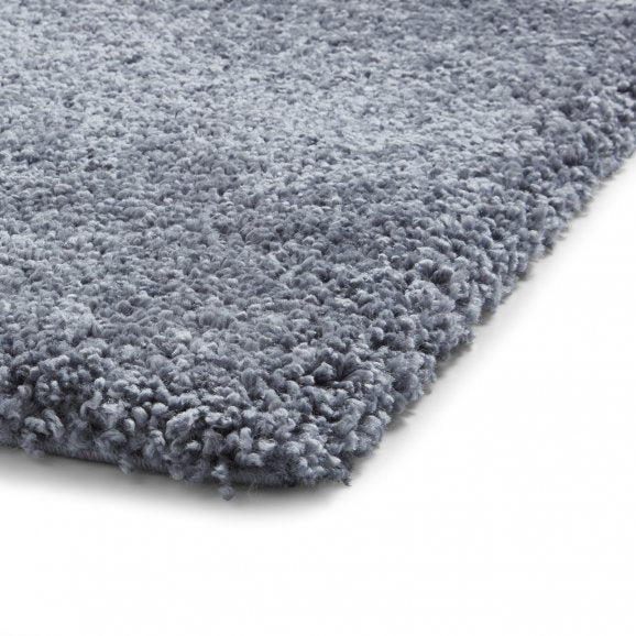 Sierra 9000 Slate Grey - Healy Furniture & Carpets