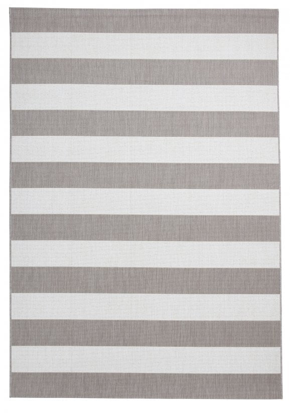 Santa Monica 48644 Beige/Cream - Healy Furniture & Carpets