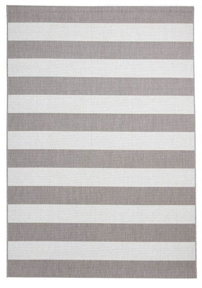 Santa Monica 48644 Beige/Cream - Healy Furniture & Carpets