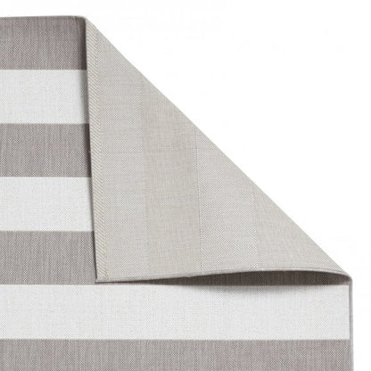 Santa Monica 48644 Grey/Light Beige - Healy Furniture & Carpets