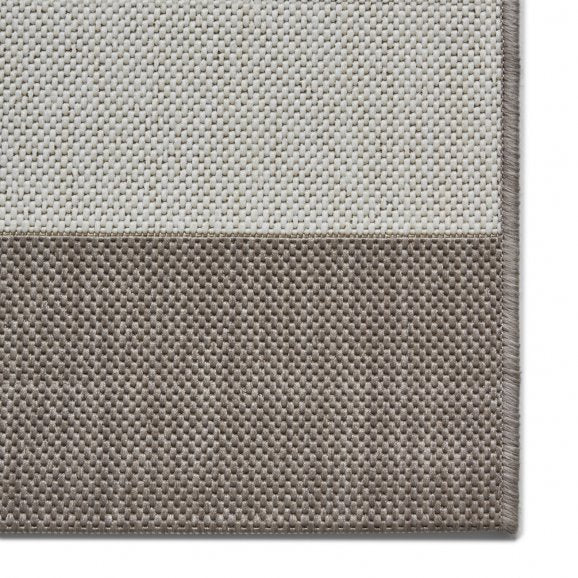 Santa Monica 48644 Beige/Cream - Healy Furniture & Carpets