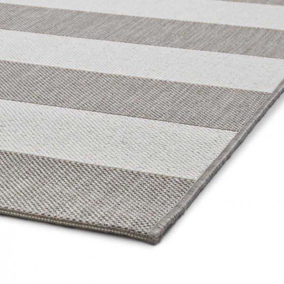 Santa Monica 48644 Beige/Cream - Healy Furniture & Carpets