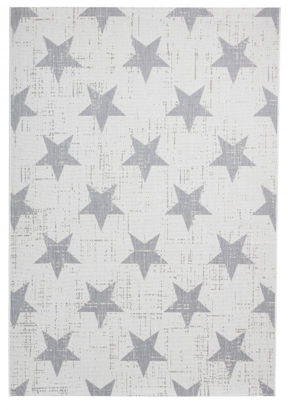 Black/White - Healy Furniture & Carpets