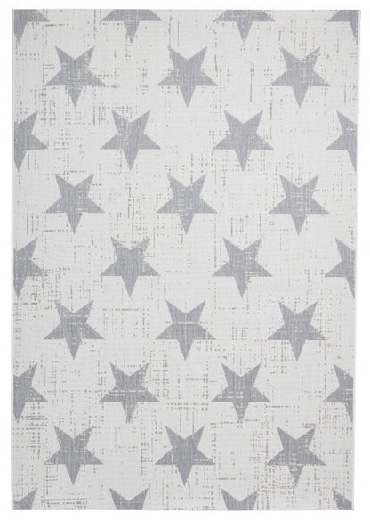 Black/White - Healy Furniture & Carpets