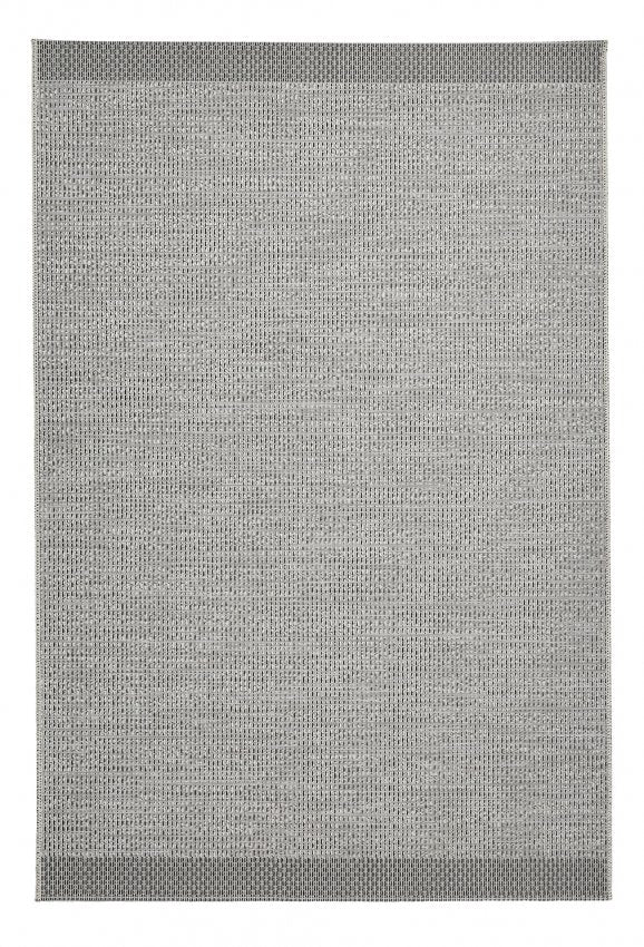 Stitch 9682 Grey/Black - Healy Furniture & Carpets