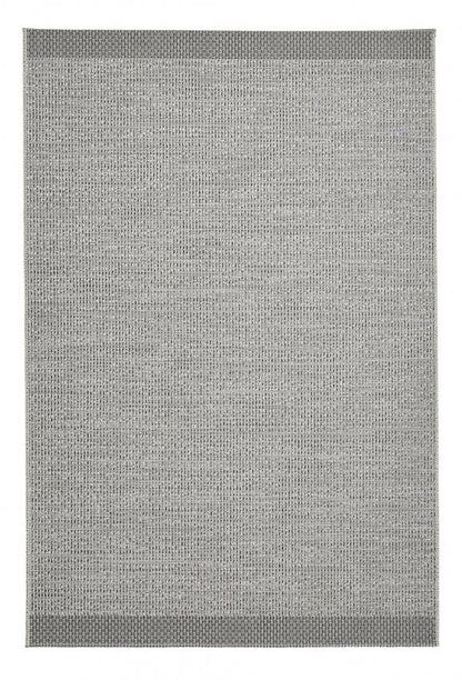 Stitch 9682 Grey/Black - Healy Furniture & Carpets