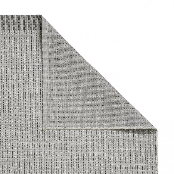 Stitch 9682 Grey/Black - Healy Furniture & Carpets