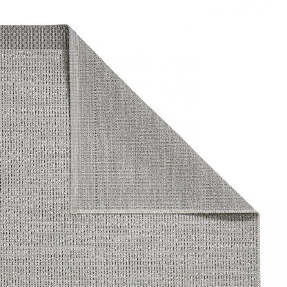 Stitch 9682 Grey/Black - Healy Furniture & Carpets