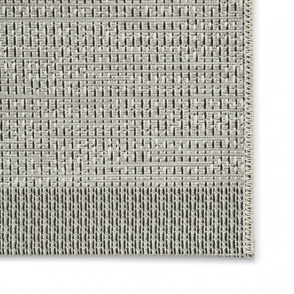 Stitch 9682 Grey/Black - Healy Furniture & Carpets