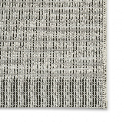 Stitch 9682 Grey/Black - Healy Furniture & Carpets