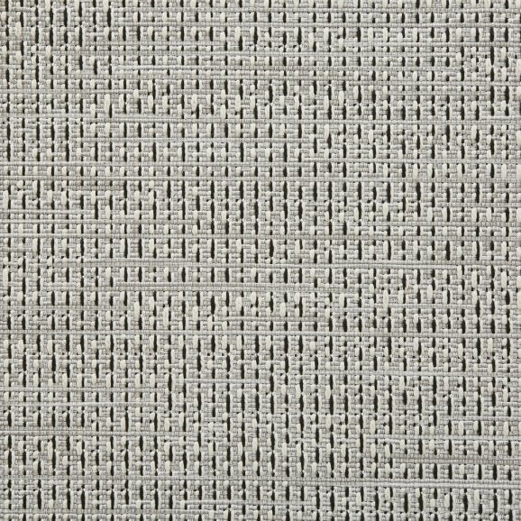 Stitch 9682 Grey/Black - Healy Furniture & Carpets