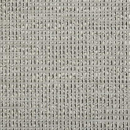 Stitch 9682 Grey/Black - Healy Furniture & Carpets