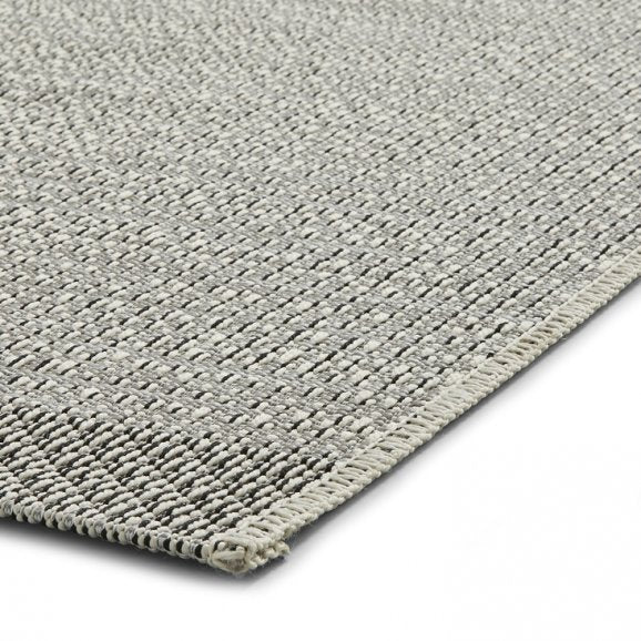 Stitch 9682 Grey/Black - Healy Furniture & Carpets