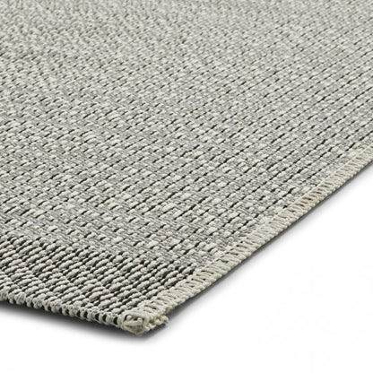 Stitch 9682 Grey/Black - Healy Furniture & Carpets