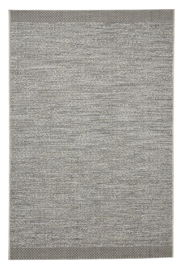 Stitch 9682 Silver/Black - Healy Furniture & Carpets
