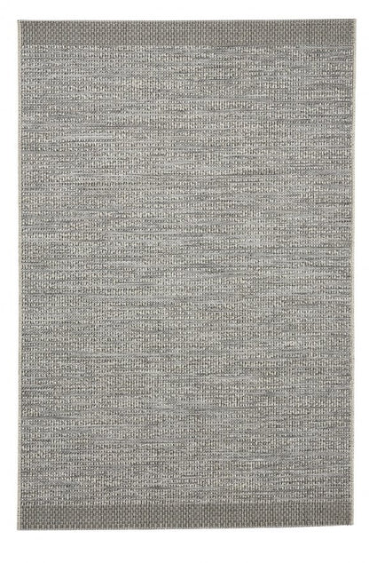 Stitch 9682 Silver/Black - Healy Furniture & Carpets