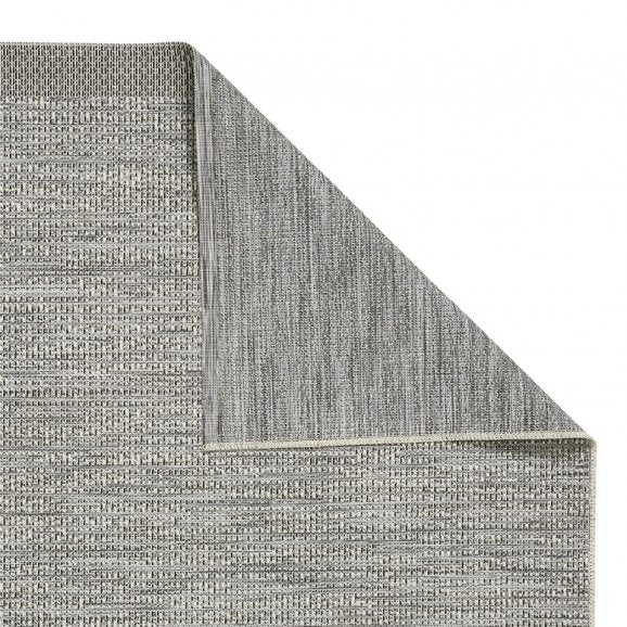 Stitch 9682 Silver/Black - Healy Furniture & Carpets